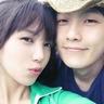 pusatslot88 Kim Tae-sul dan Moon Tae-young dari Samsung