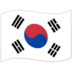 19dewa 1 slot casino bonus 150 ▽ Demonstrasi bisbol profesional △Hanwha-SK (Daejeon) △Samsung-LG (Daegu) △Kia-Doosan (Gwangju) △Lotte-Hyundai (Sajik